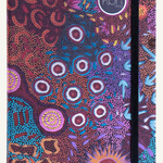 Aboriginal Women's Dreaming Journal