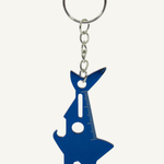 6 in 1 Shark Multi-Tool CDU