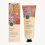 Koh Living Aboriginal Desert Rain Hand Cream