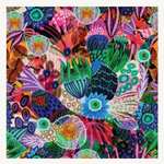 Greeting Card - Mini Garden Eden