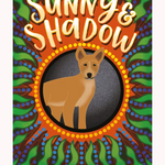 Sunny and Shadow