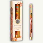 Aboriginal Home Pen