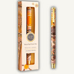 Aboriginal Journeys In The Sun Pen