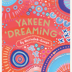 Yakeen 'Dreaming'