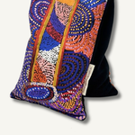 Wheat Bag- Nora Davidson