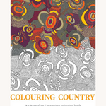 Colouring Country
