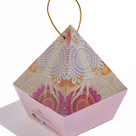 Chern'ee Sutton collection bauble - birthing tree