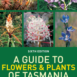 A Guide to Flowers & Plants of Tasmania