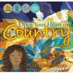 Open Your Heart To Country