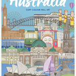 Wall Art Australia