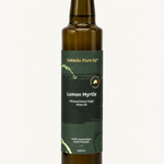 Olive Oil with Lemon Myrtle