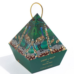 Melanie Hava Soul Australiana bauble - Essence of Australia