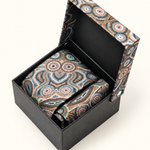 Tie Gift Box – Lee Anne Hall #2