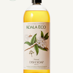 Koala Eco - Natural Dish Soap