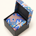 Tie Gift Box – Lee Anne Hall