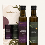 Olive Oil Bundle - 20% off Bundle Special