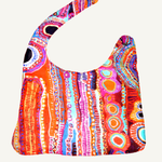Baby Cotton Bib - Murdie Morris