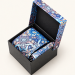 Tie Gift Box – Chern’ee Sutton Lilly Pilly