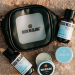 Calming Travel Pack