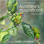 Celebrating Australia’s Magnificent Wildlife