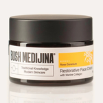 Restorative Face Cream