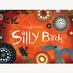 Silly Birds