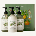 Koala Eco - Naturalist Handy & Body Gift Pack