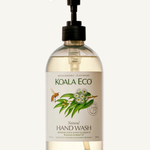 Koala Eco - Natural Hand Wash