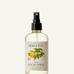 Koala Eco - Natural Room Spray