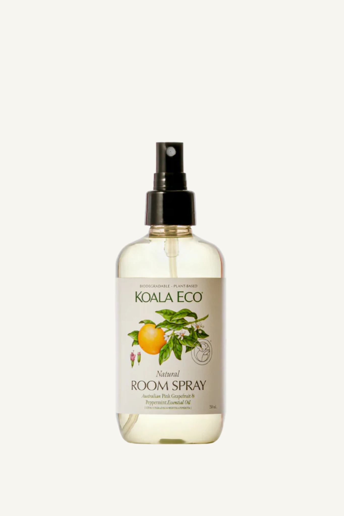 Koala Eco - Natural Room Spray