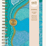 A5 Journal (Lined) - Our Favourite Place