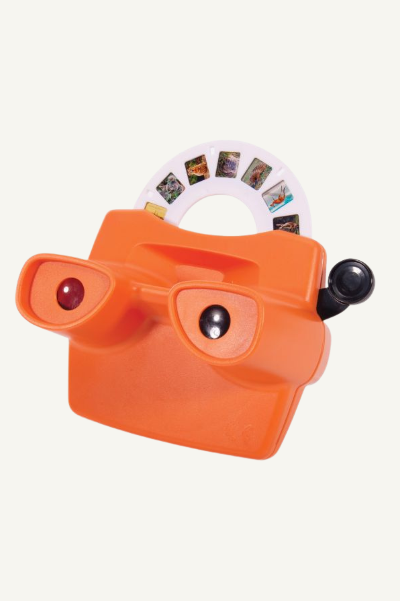 The Australian collection 3D viewer - Aussie Animals