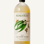 Koala Eco - Natural Laundry Wash