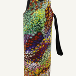 Wine Cooler - Janelle Stockman