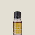 Addition Studio - Essential Oil - Blue Gum and Lemon Myrtle