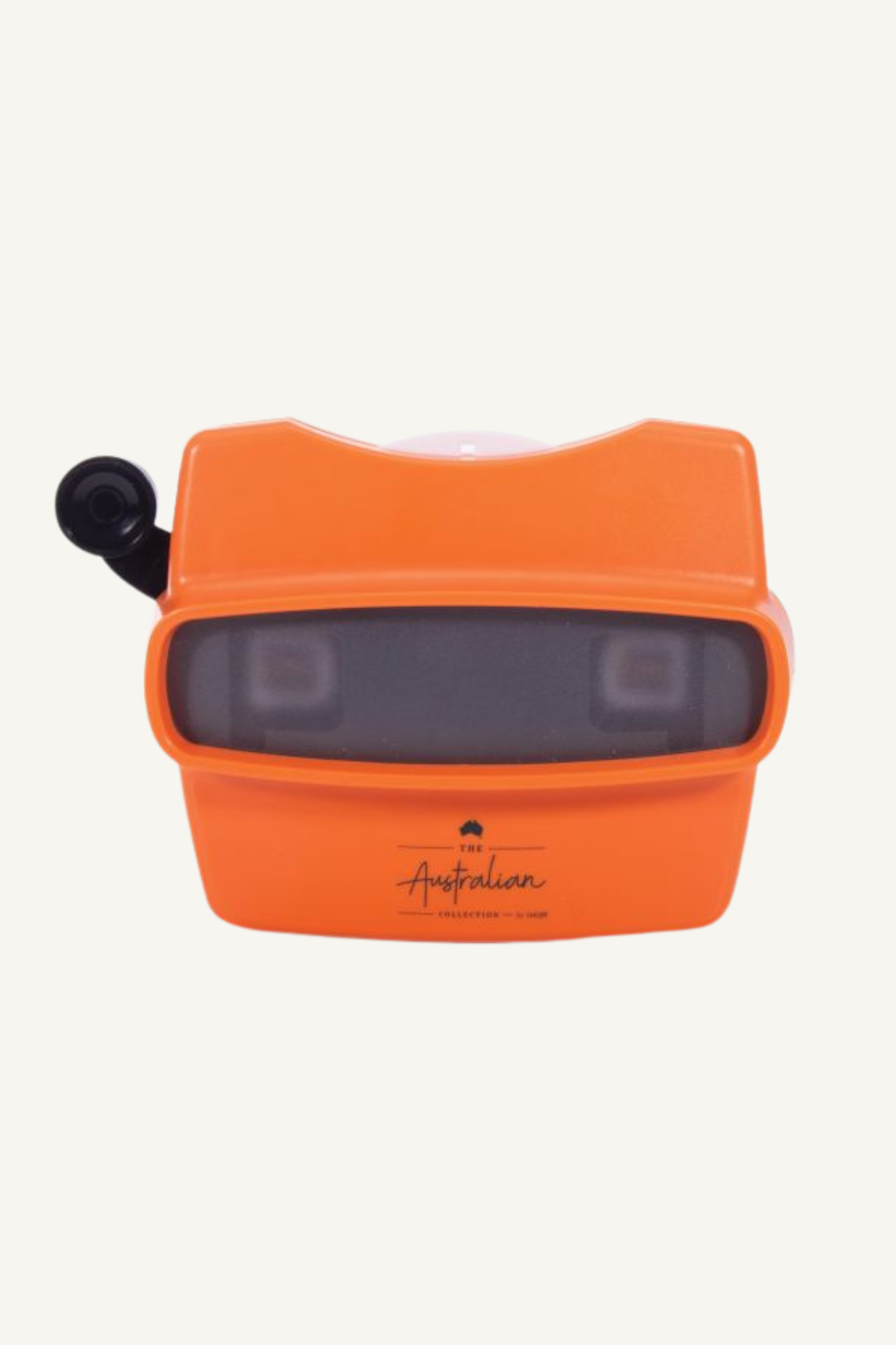 The Australian collection 3D viewer - Aussie Animals