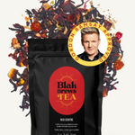 Blak Brews Red Centre