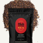 Blak Brews Aussie Brekkie Tea