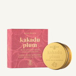 Kakadu Plum - Luxe Body Mousse