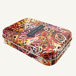 Playing Cards - Charmaine Pwerle