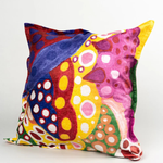 My Father's Country Cushion Cover