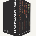 First Knowledges Box Set