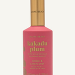 Kakadu Plum - Home & Linen Mist 100ml
