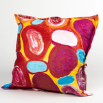 Sweers My Father's Country Cushion Cover