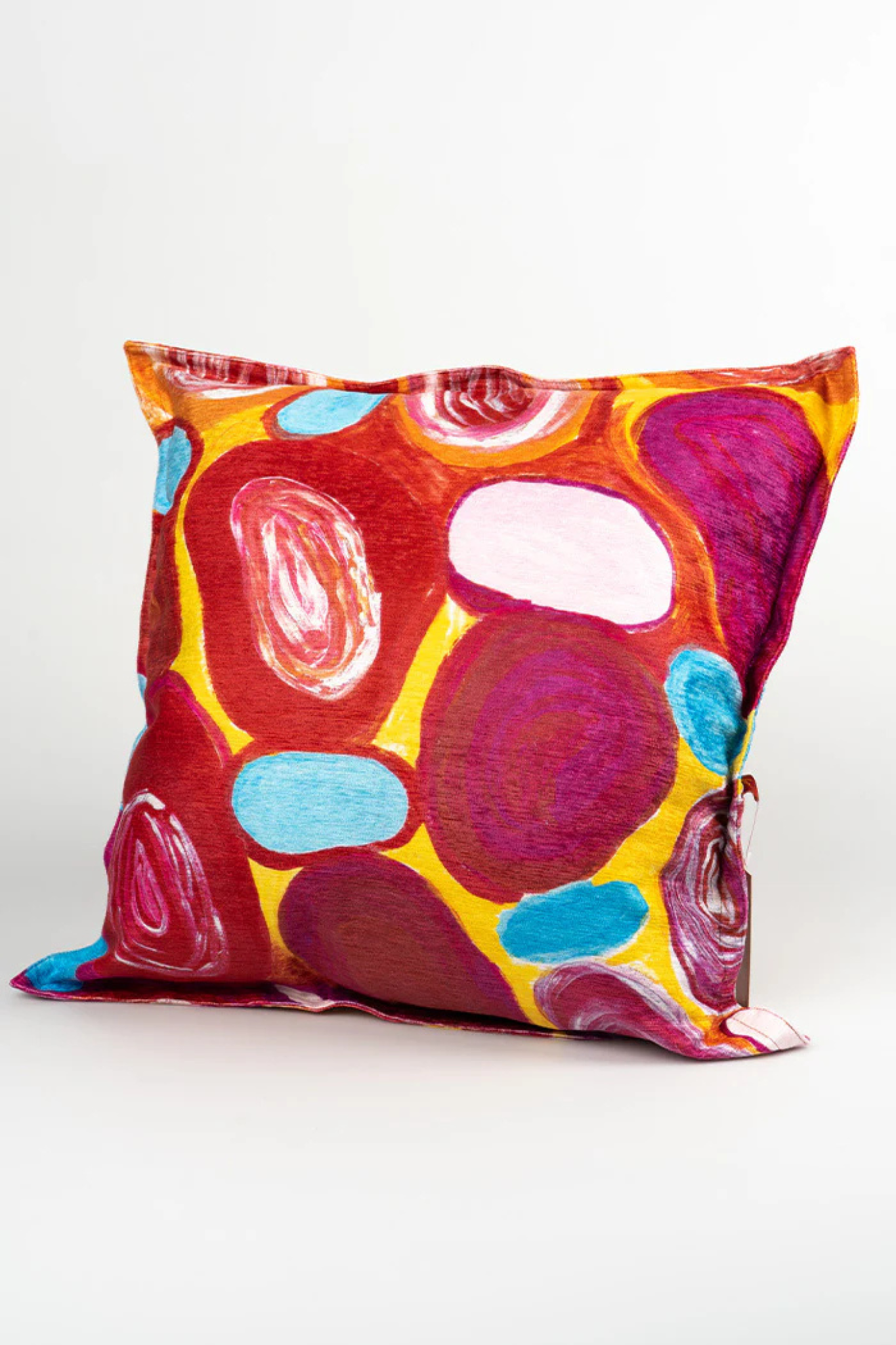 Sweers My Father's Country Cushion Cover