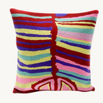 Cushion Cover - Judy Watson (LARGE)