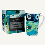 May Wokka Chapman Mug