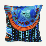 Cushion Cover - Julie Woods (medium) #2
