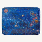 Alma Granites Scatter Tray