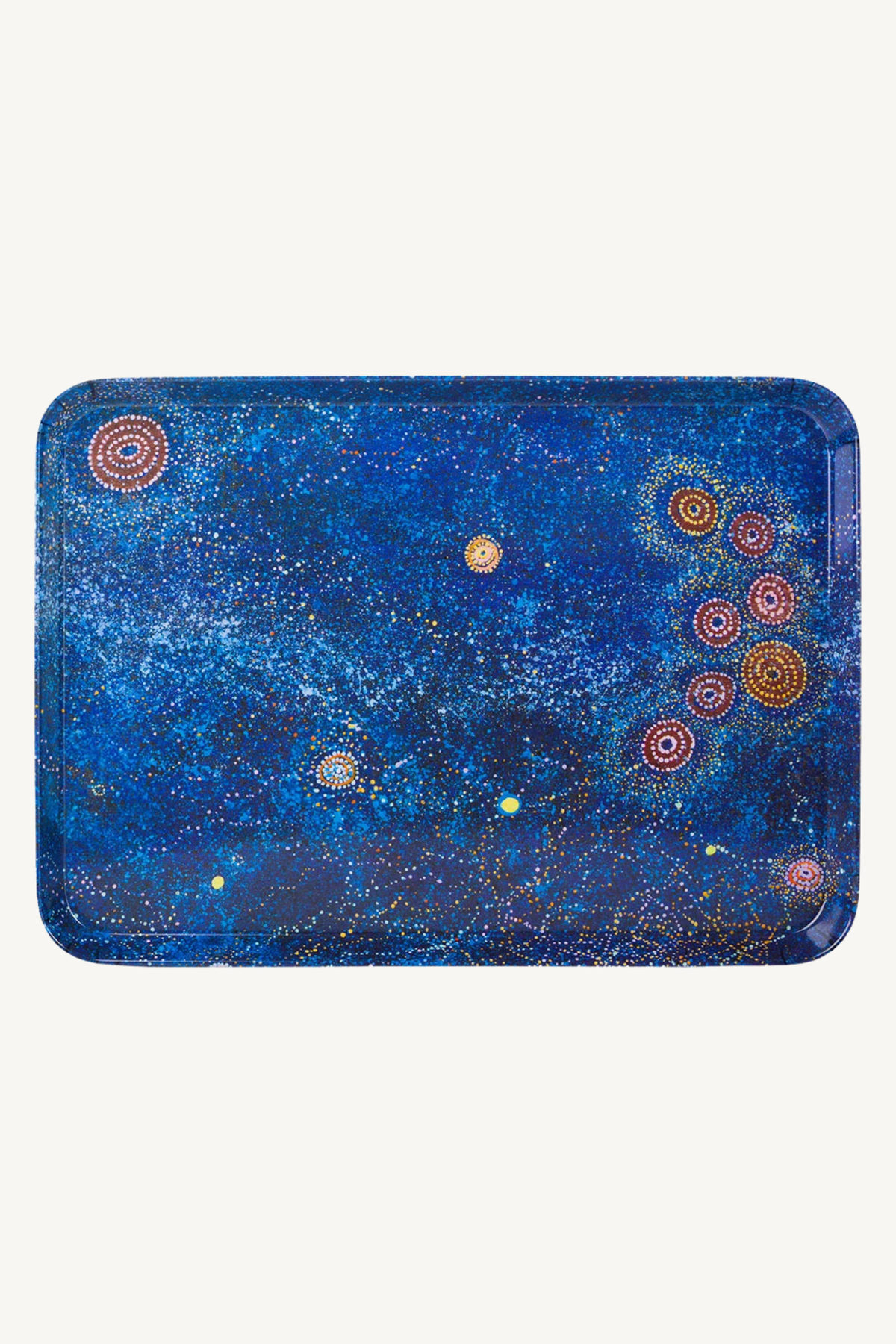Alma Granites Scatter Tray